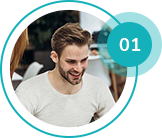 完美对战平台——周边选品流程