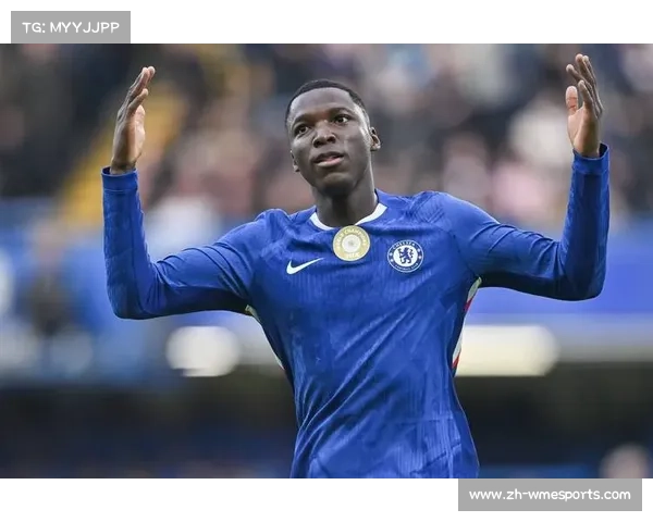 曼城切尔西感到阿森纳崛起对英超竞争构成威胁