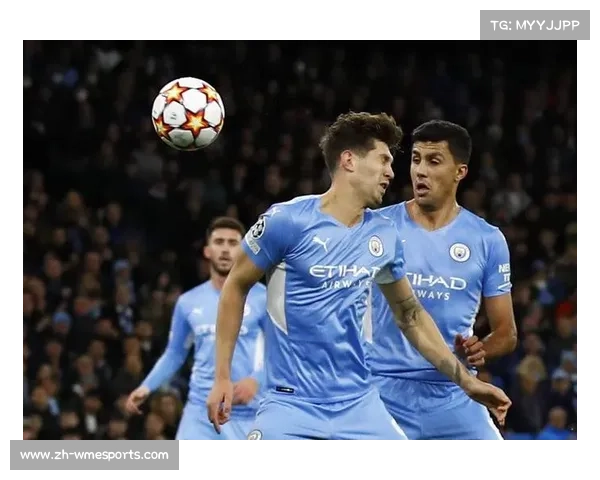 萤火足球汇发布十一月欧冠赛程指南 带你锁定焦点大战