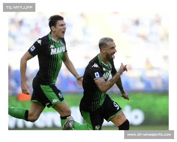 萨索洛与热那亚上演生死战 保级命运一线牵