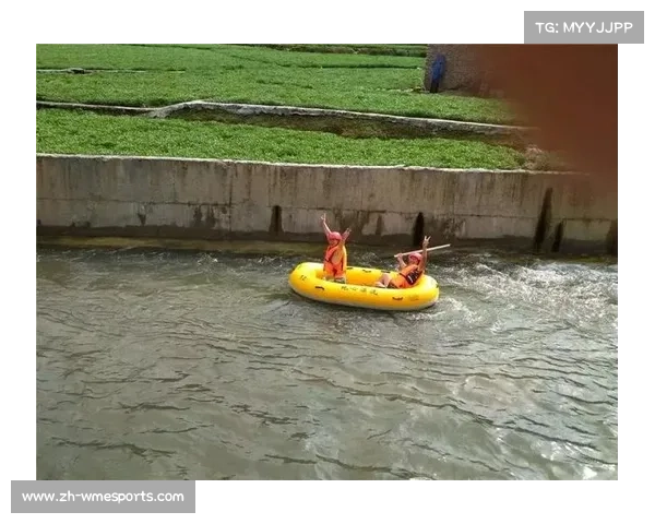 清远体育中心赛后可持续运营，公共场馆免费或低收费向市民开放