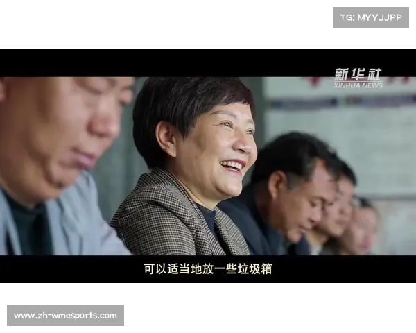 纪录片《文班亚马之路》上映，记录法国天才的成长历程