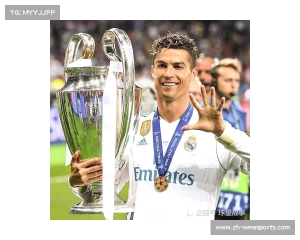 香港队老将于力仁的冠军之路：从青训到决赛关键先生