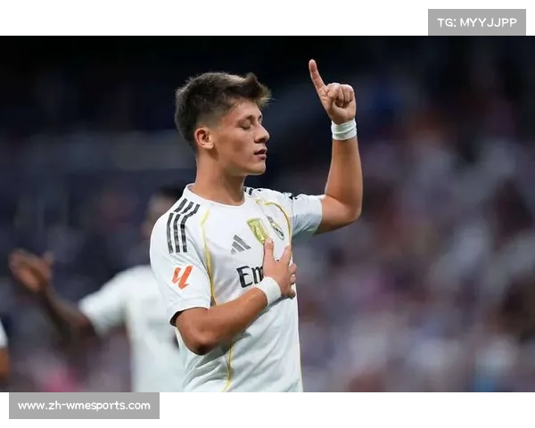 皇马迎战莱万特，贡萨洛有望延续帽子戏法状态