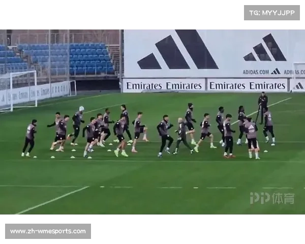 皇马与大学合作开设体育管理课程，培养行业人才