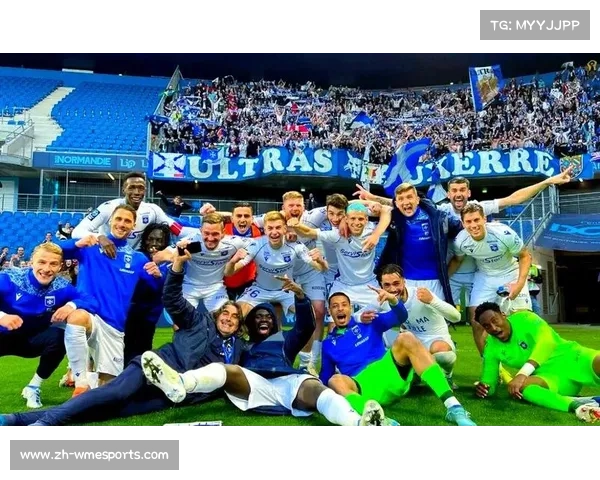 欧塞尔保级之路分析：主场抢分成生存关键