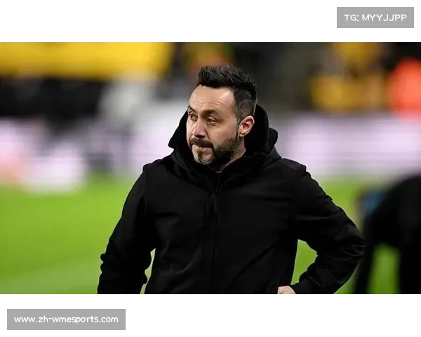 热刺新任临时主帅图多尔誓言对阿森纳德比进行大胆重组