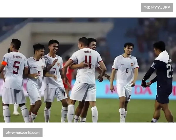 河南队泰国热身赛2-0胜重庆,新援姆布拉定位球破门 河南队泰国热身赛2-0胜重庆,新援姆布拉定位球破门