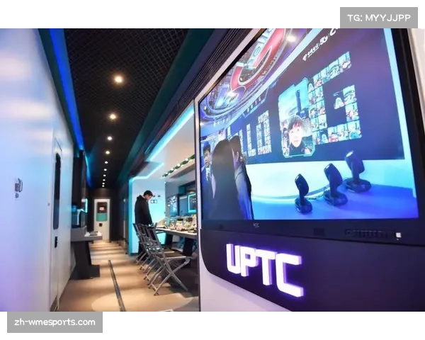 通讯：从图纸到现实——托特纳姆热刺球场媒体中心如何为全球转播商提供8K HDR信号支持