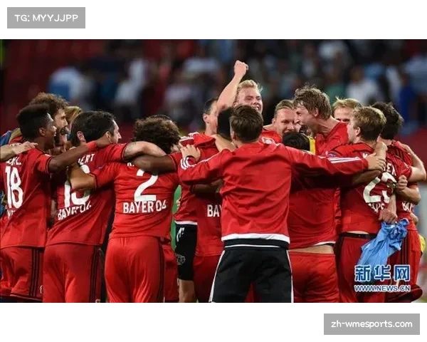 德甲争冠分析:勒沃库森需警惕弗赖堡的防守反击 德甲争冠分析:勒沃库森需警惕弗赖堡的防守反击