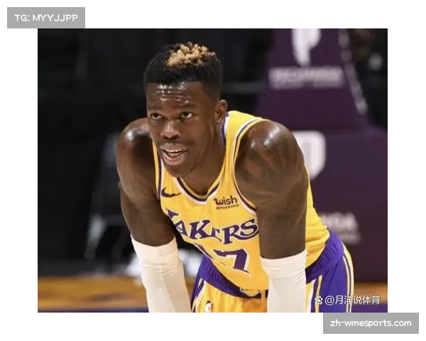 骑士117-108战胜步行者，施罗德转会骑士后数据变化