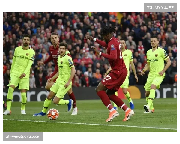 阿拉维斯2-2奥萨苏纳，巴斯克德比平局收场