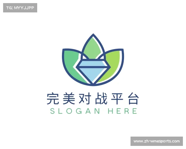 知道完美对战平台